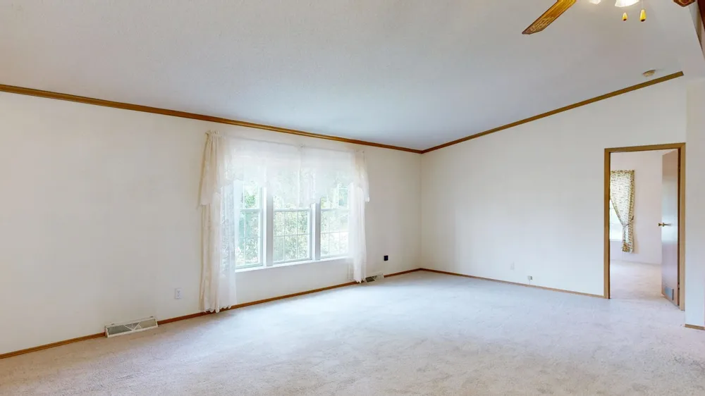 10687 Dwight Street Mecosta Township, MI 49320