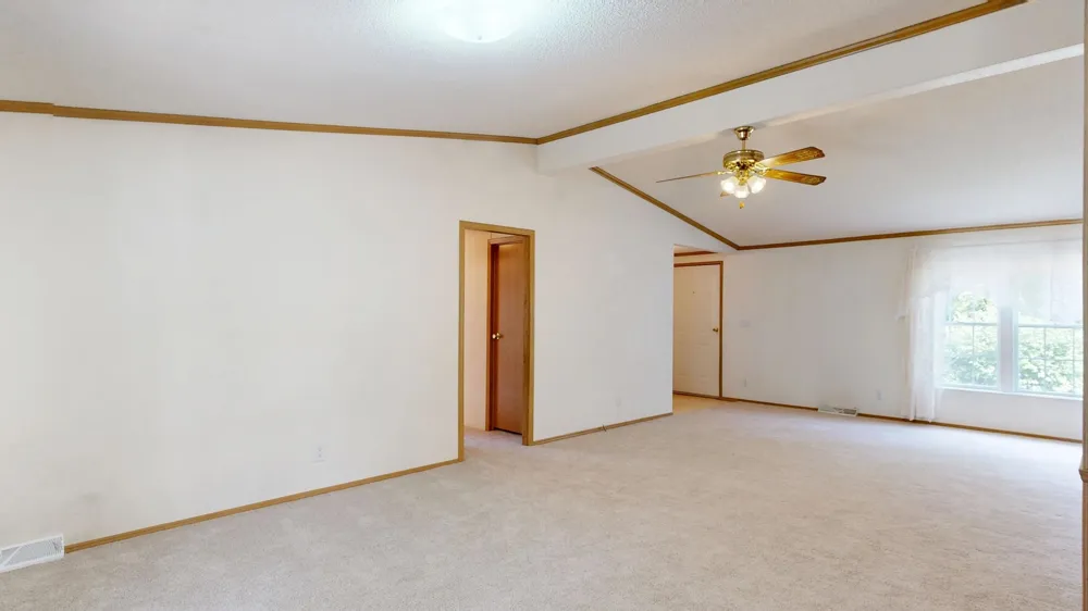10687 Dwight Street Mecosta Township, MI 49320