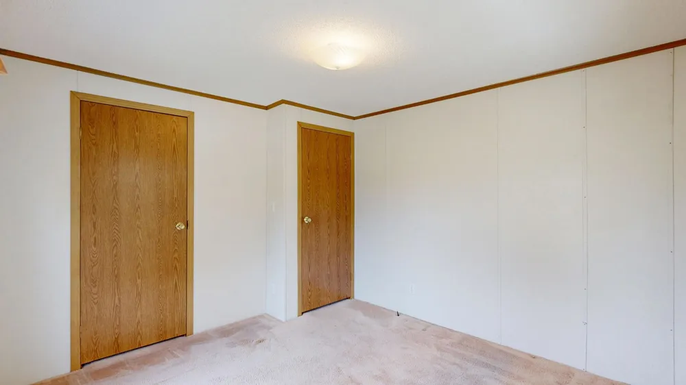 10687 Dwight Street Mecosta Township, MI 49320
