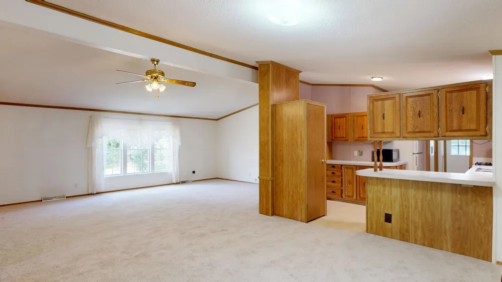 10687 Dwight Street Mecosta Township, MI 49320
