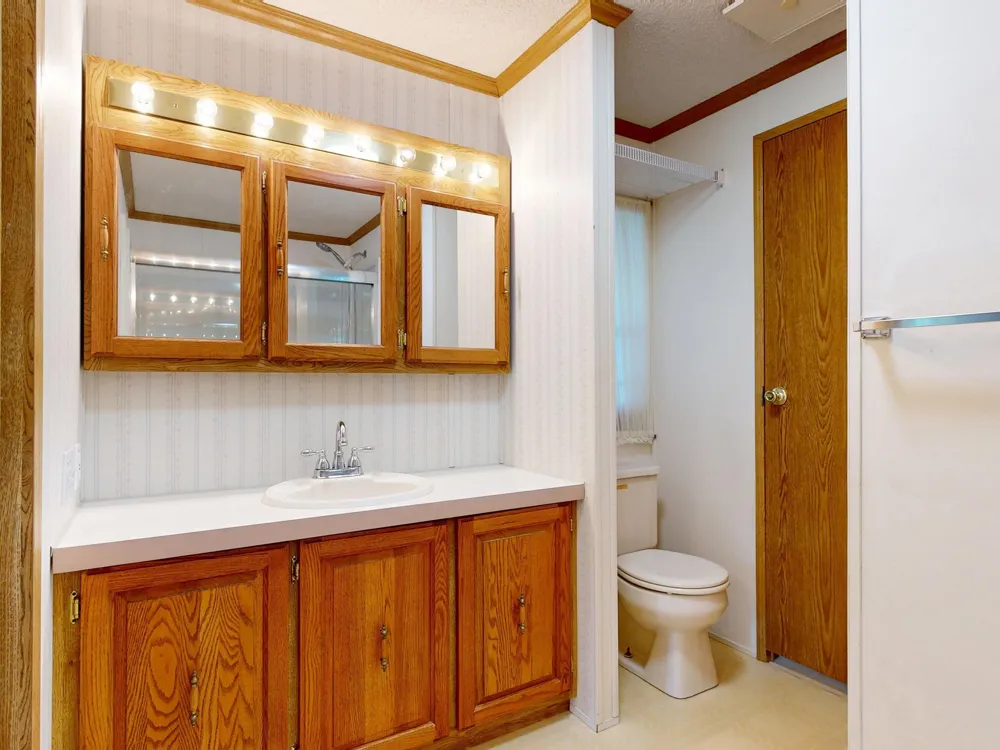 10687 Dwight Street Mecosta Township, MI 49320