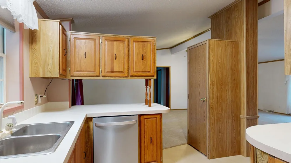 10687 Dwight Street Mecosta Township, MI 49320