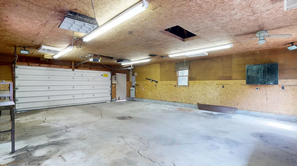 10687 Dwight Street Mecosta Township, MI 49320