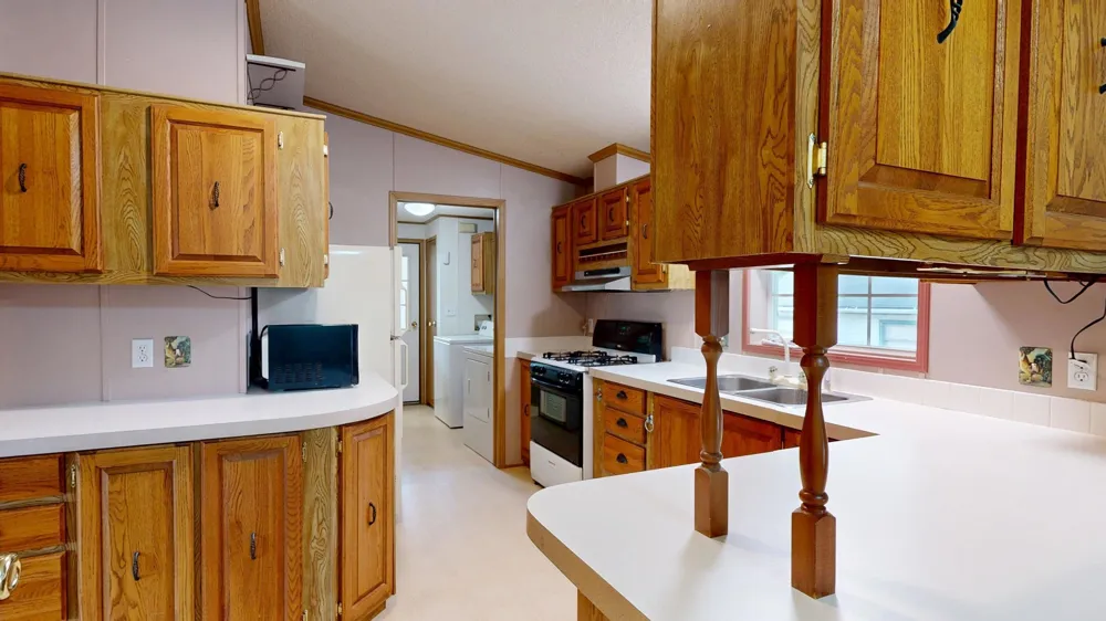 10687 Dwight Street Mecosta Township, MI 49320