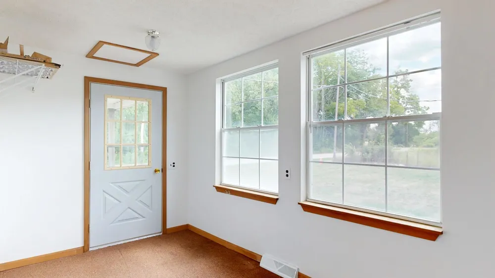 10687 Dwight Street Mecosta Township, MI 49320