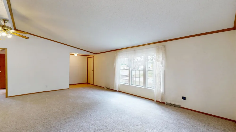 10687 Dwight Street Mecosta Township, MI 49320