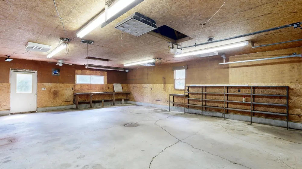 10687 Dwight Street Mecosta Township, MI 49320