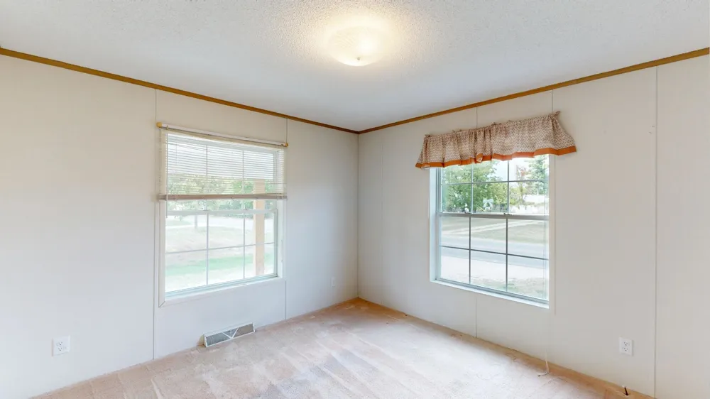 10687 Dwight Street Mecosta Township, MI 49320