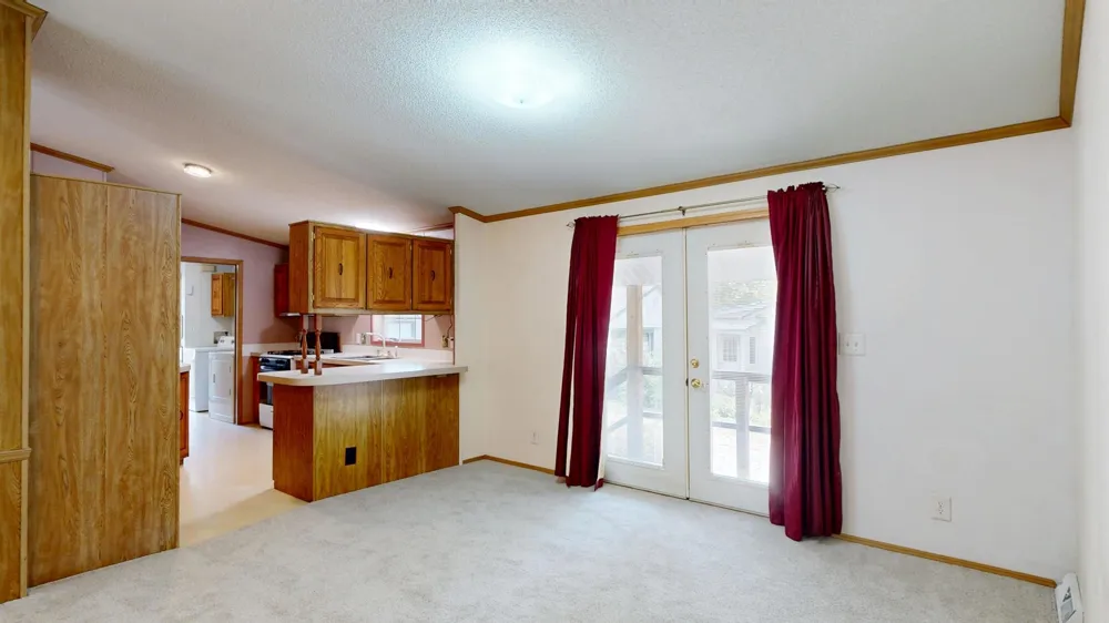 10687 Dwight Street Mecosta Township, MI 49320