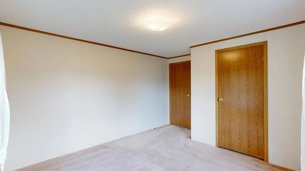 10687 Dwight Street Mecosta Township, MI 49320