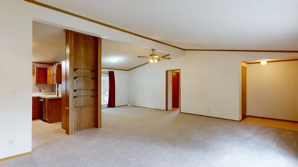 10687 Dwight Street Mecosta Township, MI 49320