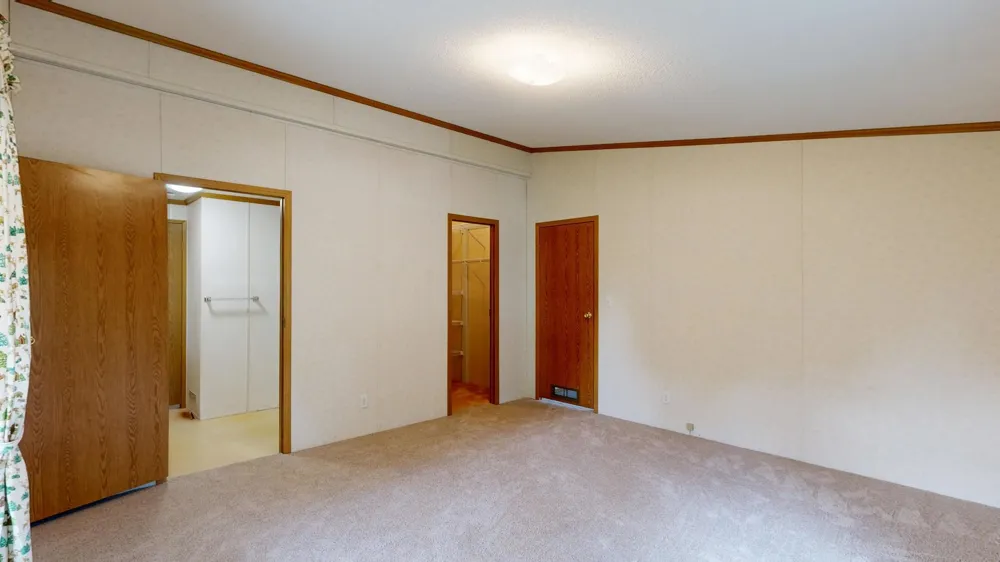10687 Dwight Street Mecosta Township, MI 49320