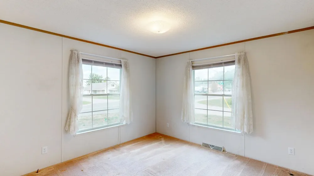 10687 Dwight Street Mecosta Township, MI 49320