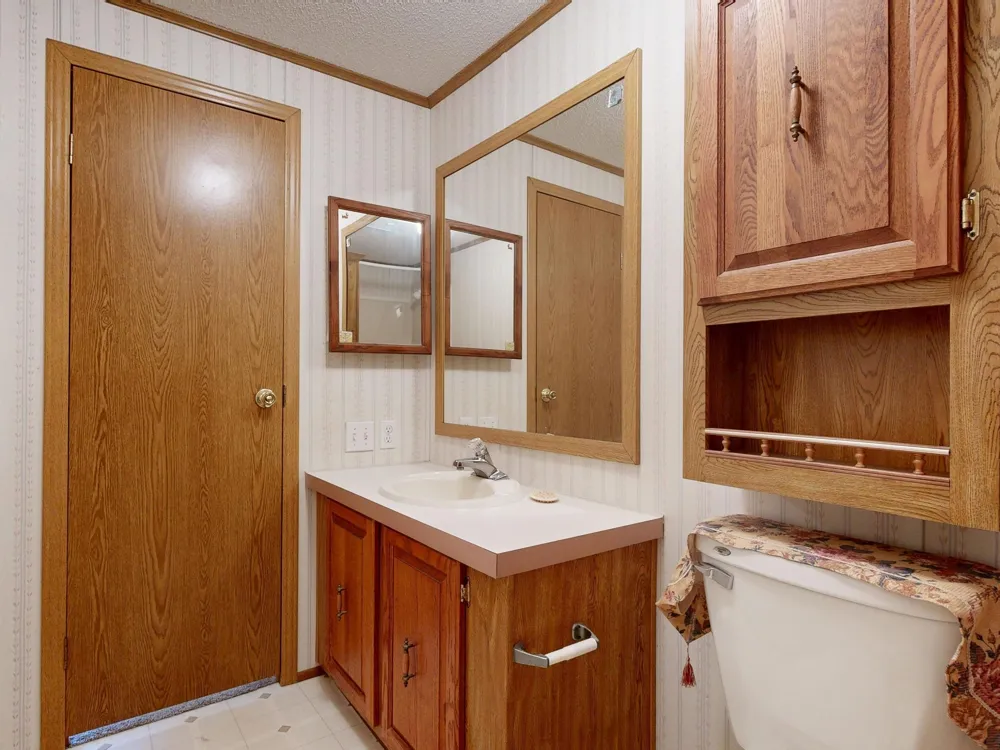 10687 Dwight Street Mecosta Township, MI 49320