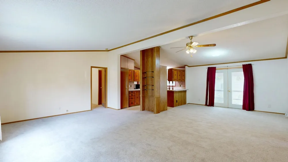10687 Dwight Street Mecosta Township, MI 49320