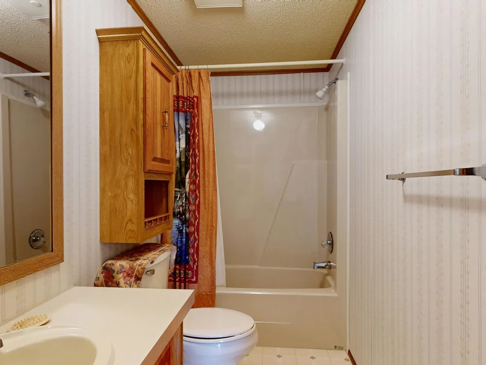 10687 Dwight Street Mecosta Township, MI 49320