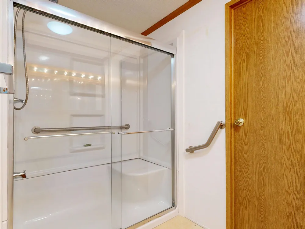 10687 Dwight Street Mecosta Township, MI 49320