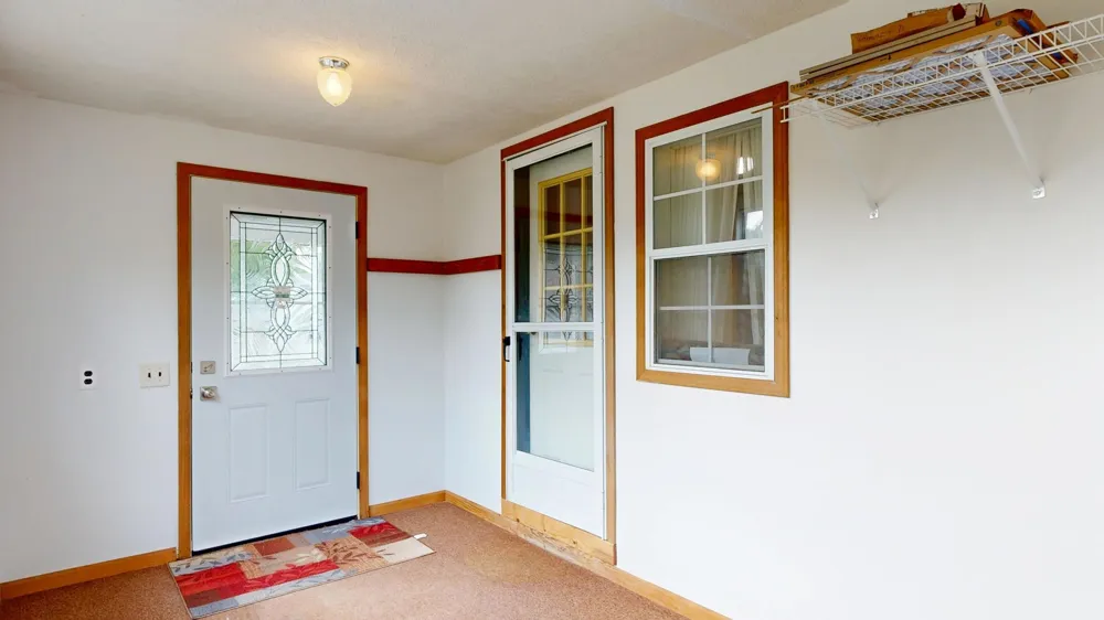 10687 Dwight Street Mecosta Township, MI 49320