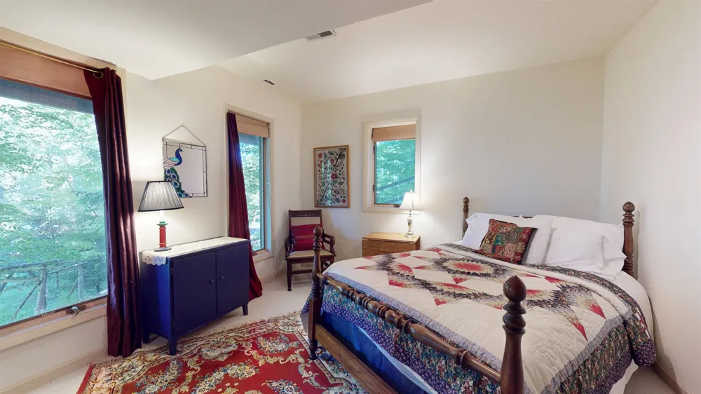 2337 NW Torch Lake Drive Torch Lake Township, MI 49648