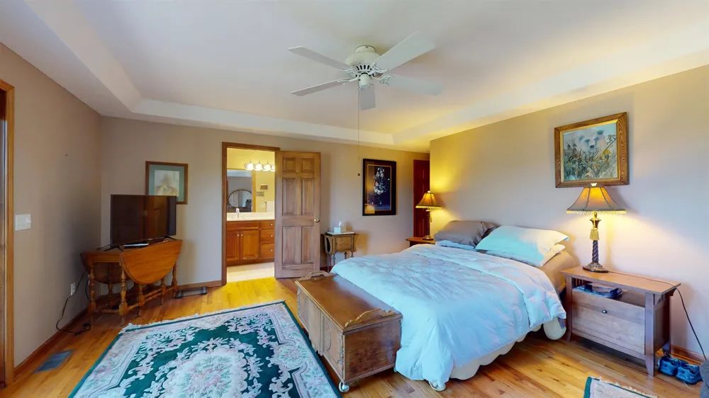 2337 NW Torch Lake Drive Torch Lake Township, MI 49648