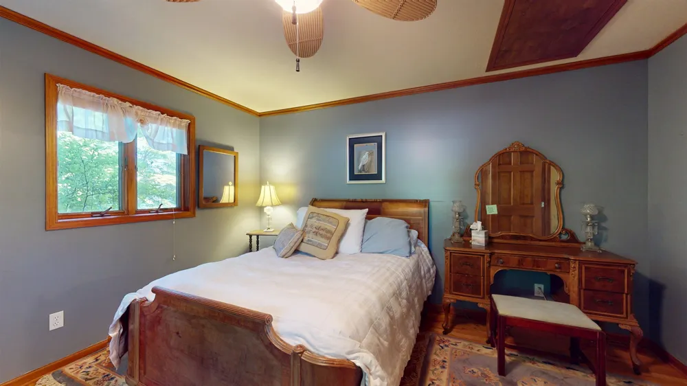 2337 NW Torch Lake Drive Torch Lake Township, MI 49648