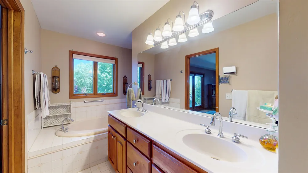 2337 NW Torch Lake Drive Torch Lake Township, MI 49648