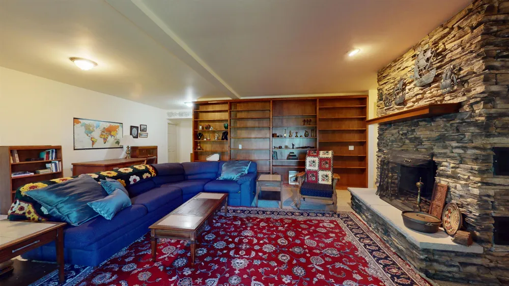 2337 NW Torch Lake Drive Torch Lake Township, MI 49648