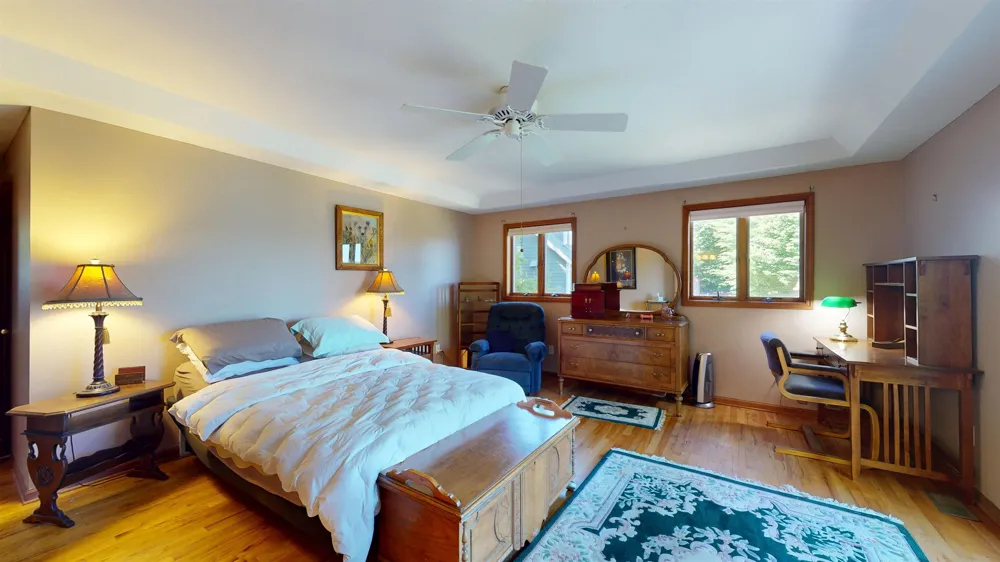 2337 NW Torch Lake Drive Torch Lake Township, MI 49648