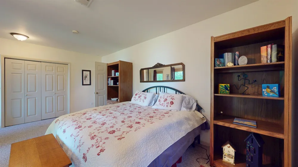 2337 NW Torch Lake Drive Torch Lake Township, MI 49648