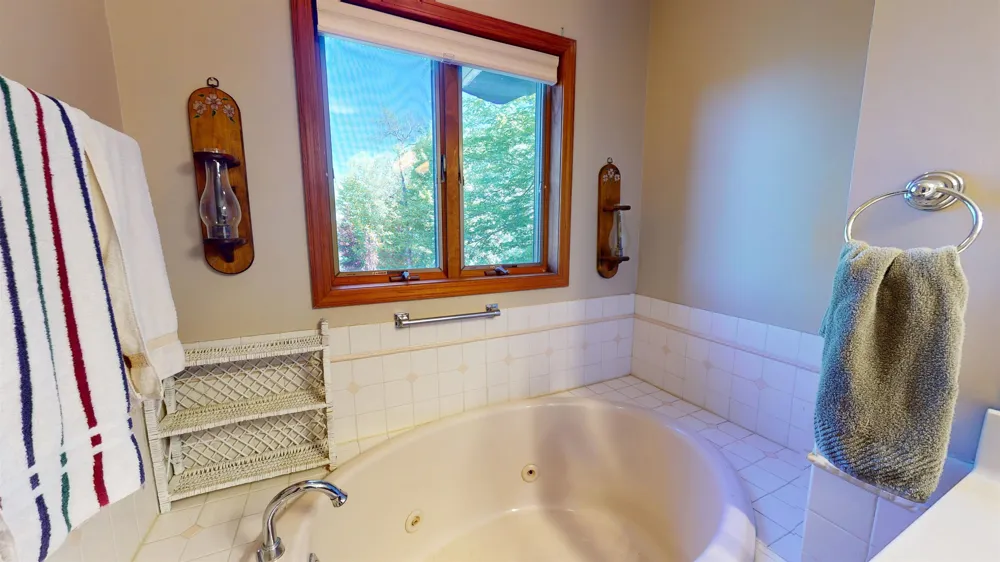 2337 NW Torch Lake Drive Torch Lake Township, MI 49648