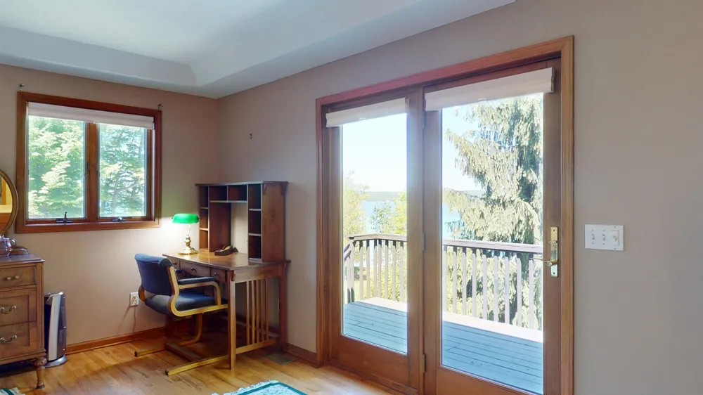 2337 NW Torch Lake Drive Torch Lake Township, MI 49648