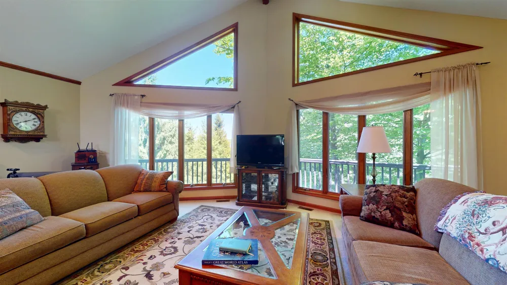 2337 NW Torch Lake Drive Torch Lake Township, MI 49648