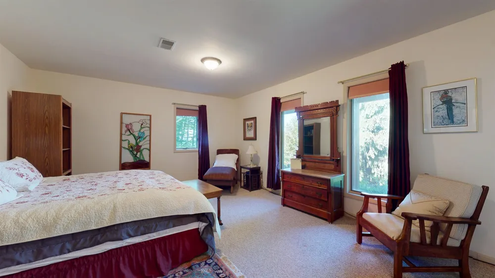 2337 NW Torch Lake Drive Torch Lake Township, MI 49648