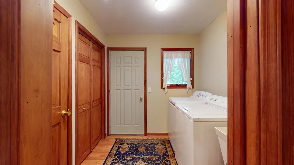 2337 NW Torch Lake Drive Torch Lake Township, MI 49648