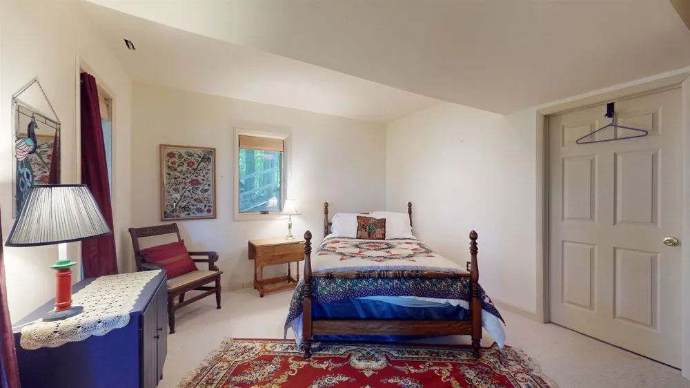 2337 NW Torch Lake Drive Torch Lake Township, MI 49648