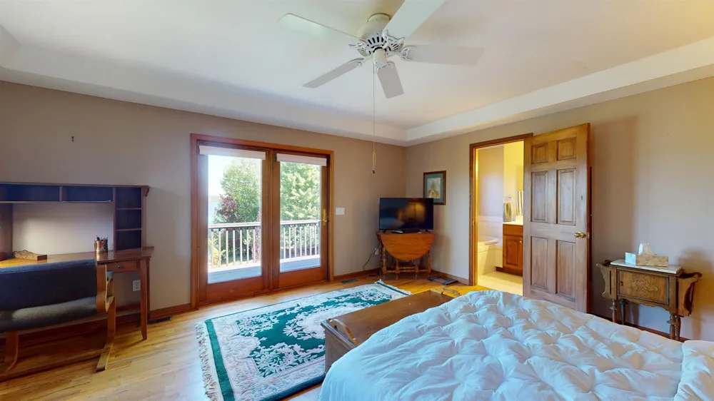 2337 NW Torch Lake Drive Torch Lake Township, MI 49648