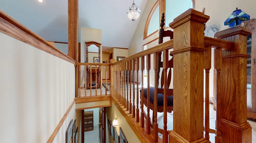2337 NW Torch Lake Drive Torch Lake Township, MI 49648