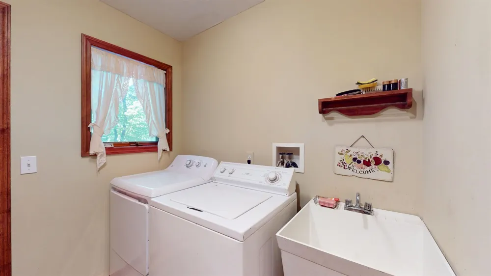 2337 NW Torch Lake Drive Torch Lake Township, MI 49648