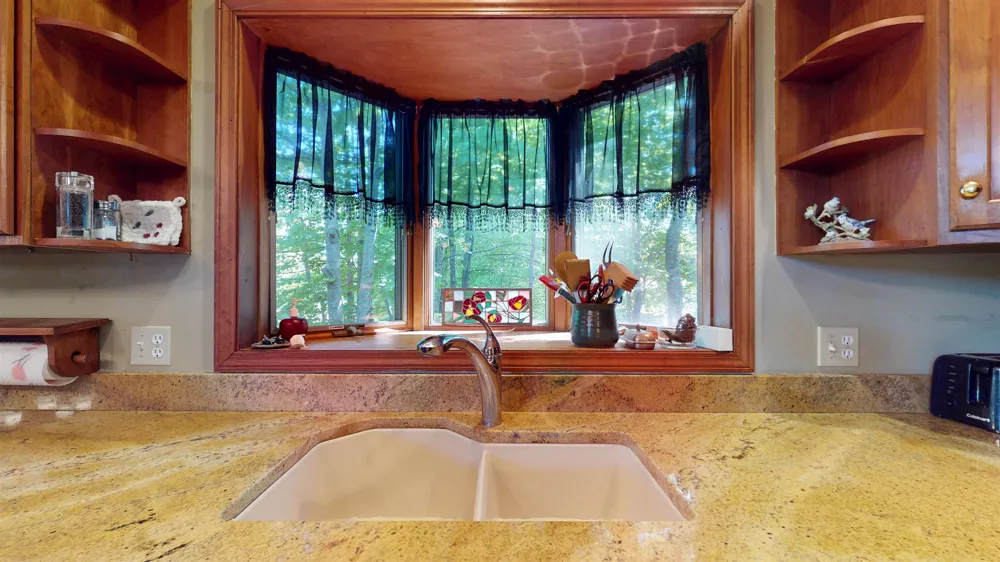 2337 NW Torch Lake Drive Torch Lake Township, MI 49648