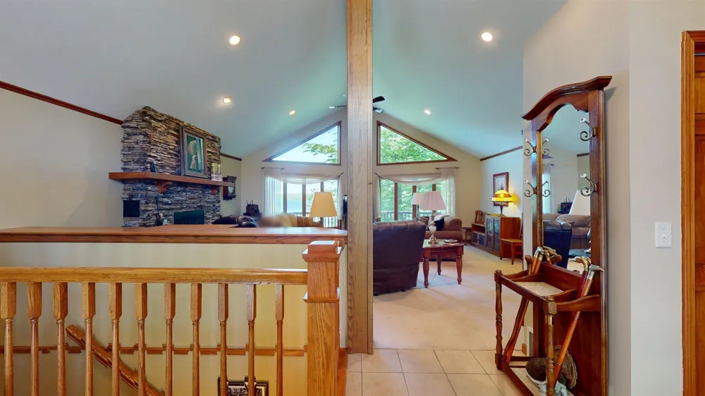 2337 NW Torch Lake Drive Torch Lake Township, MI 49648