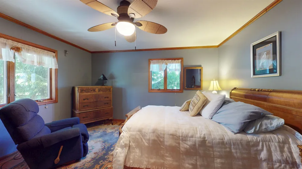 2337 NW Torch Lake Drive Torch Lake Township, MI 49648