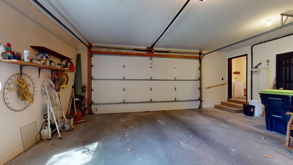 2337 NW Torch Lake Drive Torch Lake Township, MI 49648