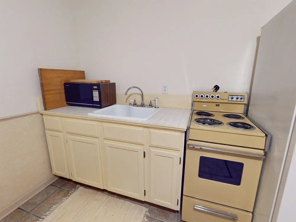 2337 NW Torch Lake Drive Torch Lake Township, MI 49648