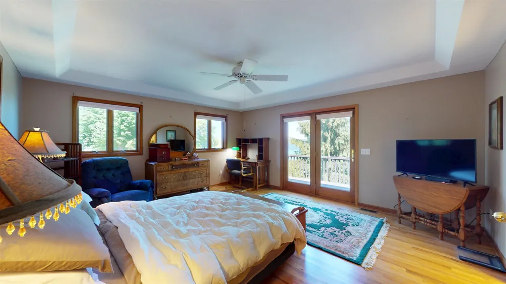 2337 NW Torch Lake Drive Torch Lake Township, MI 49648