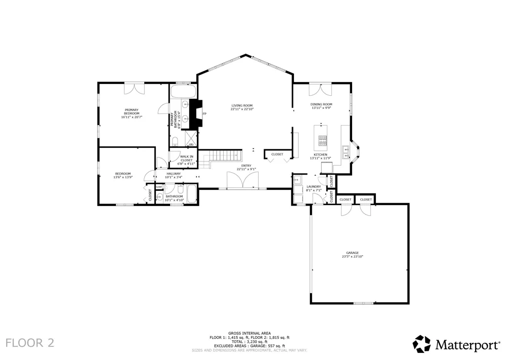 2337 NW Torch Lake Drive Torch Lake Township, MI 49648