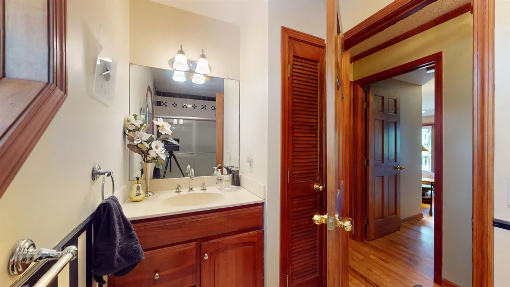 2337 NW Torch Lake Drive Torch Lake Township, MI 49648