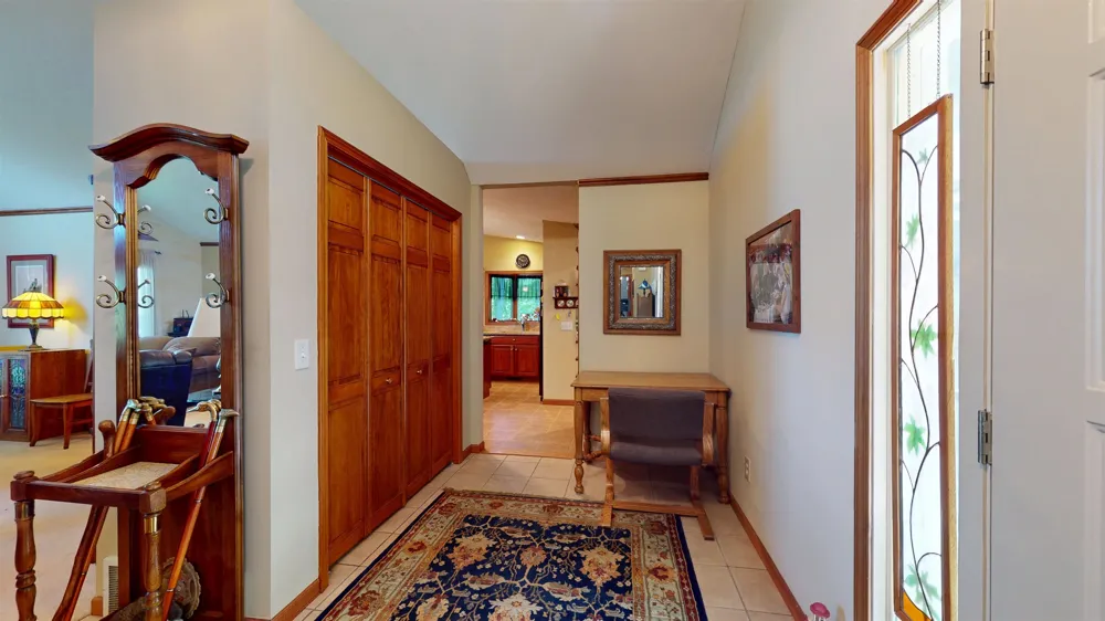 2337 NW Torch Lake Drive Torch Lake Township, MI 49648