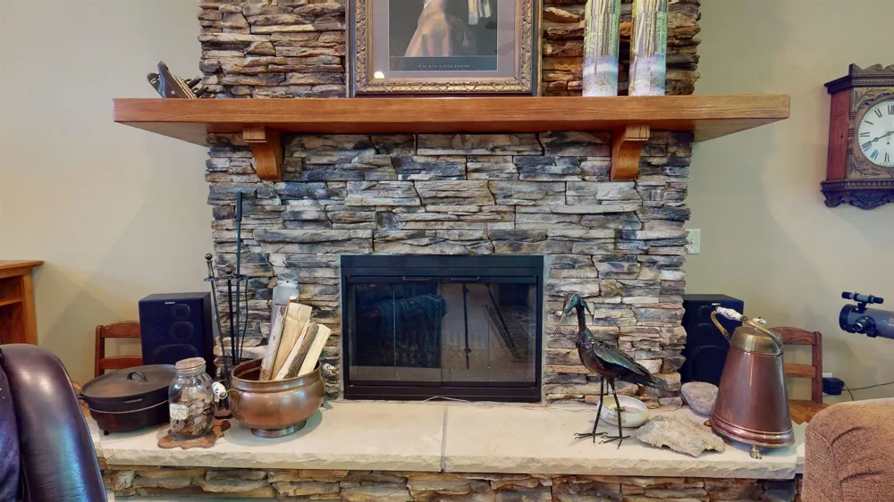 2337 NW Torch Lake Drive Torch Lake Township, MI 49648