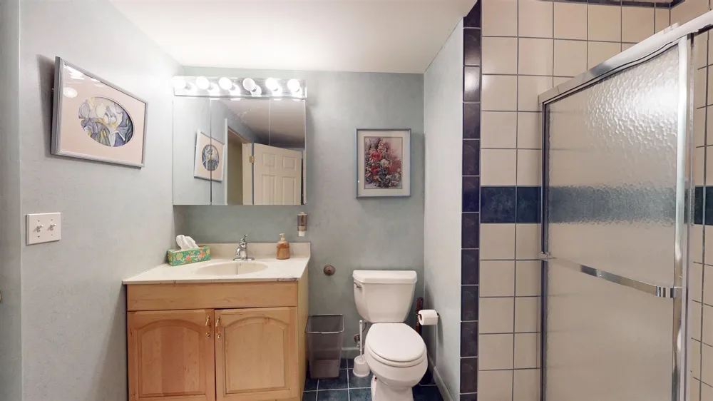 2337 NW Torch Lake Drive Torch Lake Township, MI 49648