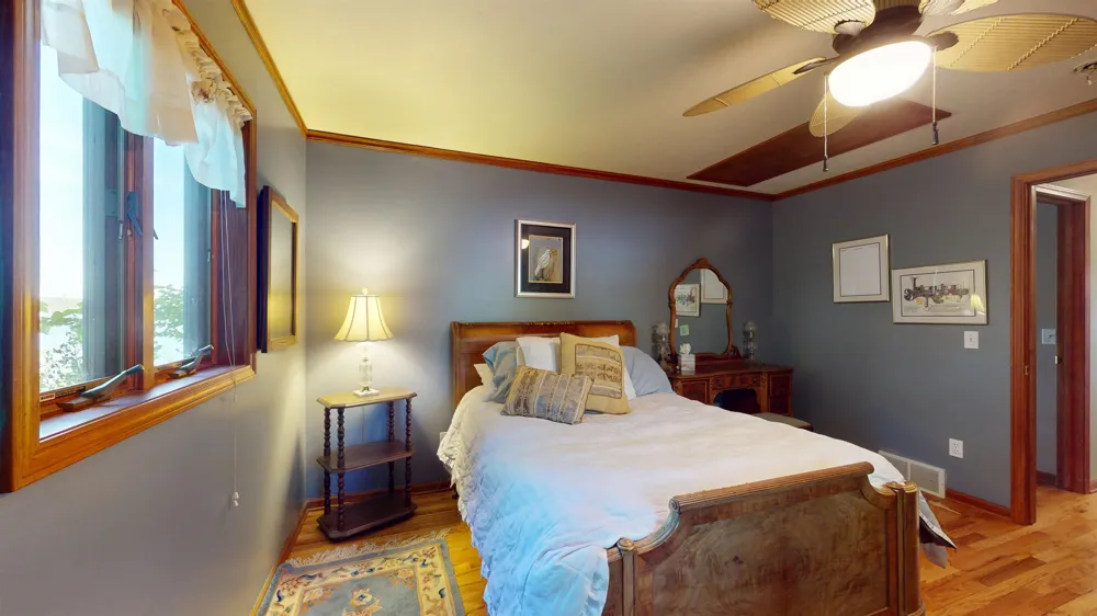 2337 NW Torch Lake Drive Torch Lake Township, MI 49648